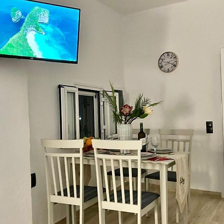 科斯镇Greek House Tatiana别墅 外观 照片